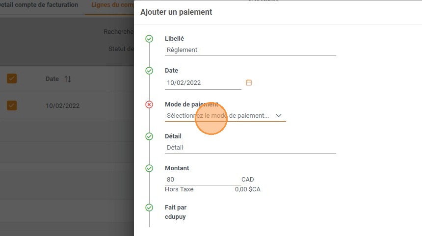 https://colony-recorder.s3.amazonaws.com/files/2022-02-10/6ee78062-f5c9-4d79-b5c1-0ccafd2b1d7e/ascreenshot_cbf01669b07649d481619c08a5a368db_text_export.jpeg