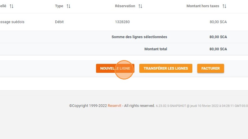 https://colony-recorder.s3.amazonaws.com/files/2022-02-10/94c36858-656e-44ec-86f1-d23c0b94820d/ascreenshot_5777c0df43f043ab9bc48560fe8fdb5c_text_export.jpeg