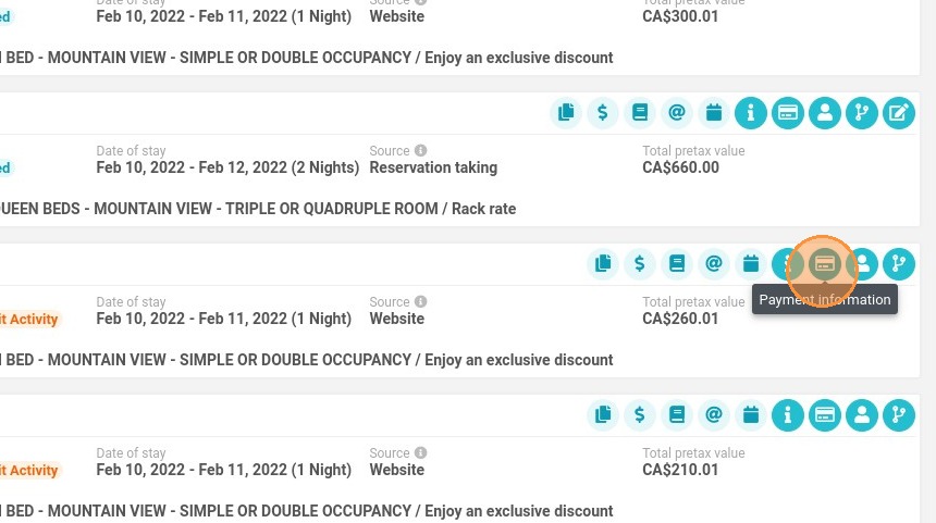https://colony-recorder.s3.amazonaws.com/files/2022-02-10/95aa7c64-a3de-4a9d-80f6-d1cd3a8cf52e/ascreenshot_f5843f8a98ee4cf0832ad36754cb2744_text_export.jpeg