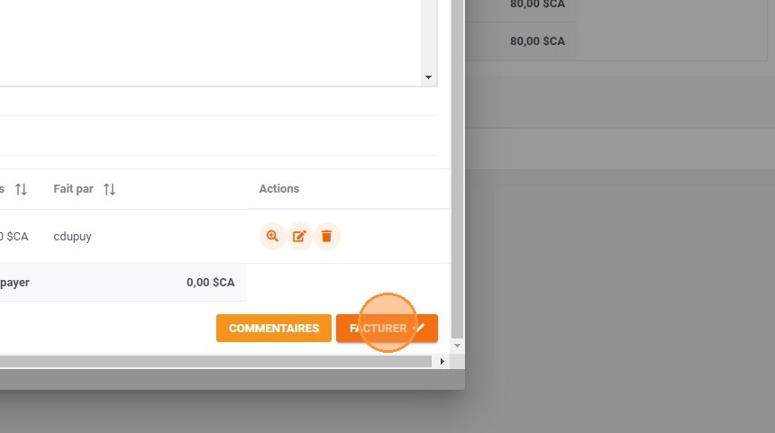 https://colony-recorder.s3.amazonaws.com/files/2022-02-10/ecb922e4-daf5-4c48-9d4e-2800af4b5312/ascreenshot_7a2c463d7add4db4a9e48359dadecddb_text_export.jpeg