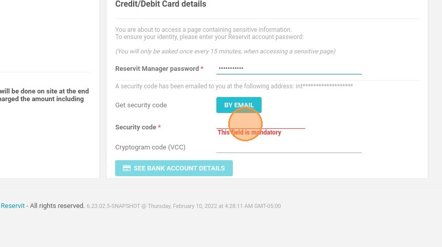 https://colony-recorder.s3.amazonaws.com/files/2022-02-10/f868b88c-01b3-407e-8919-e1f70c48bf3b/ascreenshot_a8e81c49b4f54c3fb73bcca56c1ab402_text_export.jpeg