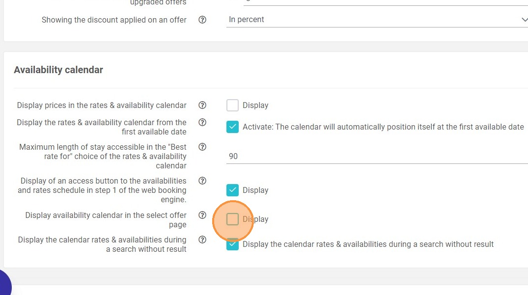 https://colony-recorder.s3.amazonaws.com/files/2022-03-03/1a072b1e-d6b6-4dbb-a1c6-403433dbe53f/ascreenshot_bbecc9454435414b9e52a07fcba2a900_text_export.jpeg