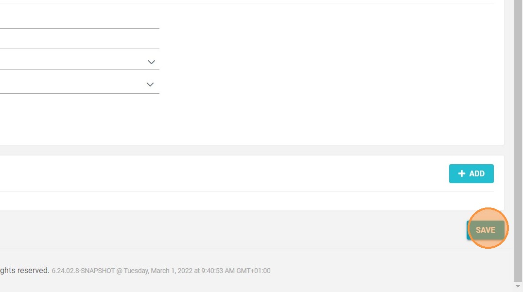 https://colony-recorder.s3.amazonaws.com/files/2022-03-03/cf87ba22-c8a8-4717-9c20-0283ec555a22/ascreenshot_8c24ad22358d4e58bc2de6c7026f0503_text_export.jpeg