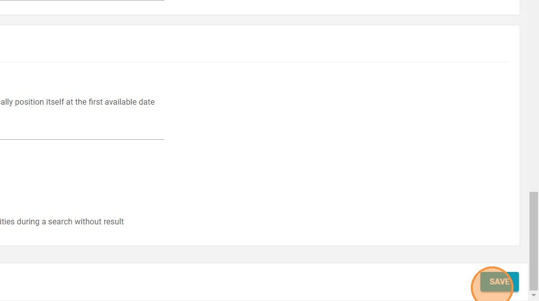 https://colony-recorder.s3.amazonaws.com/files/2022-03-03/f7709814-04f2-4c84-b10f-77cc442d5917/ascreenshot_543a817cb476409098ce43ea4b8aa32b_text_export.jpeg