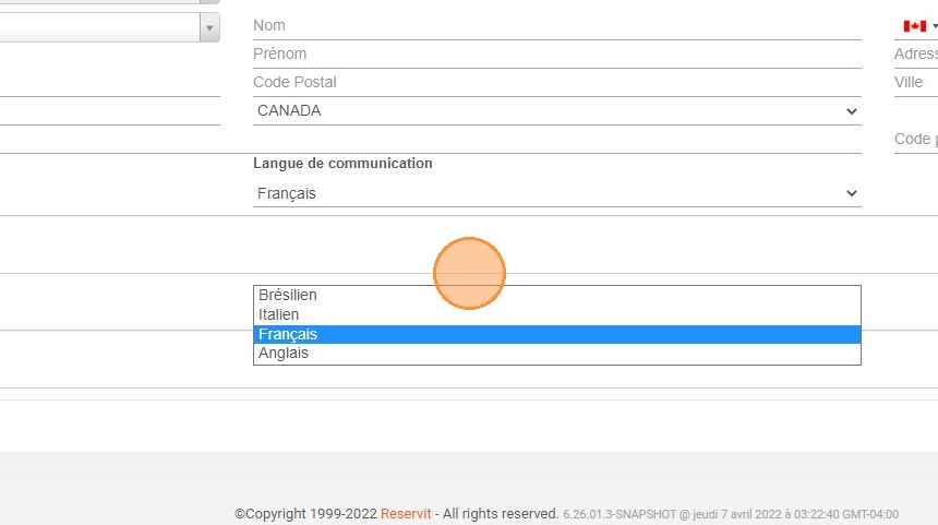 https://colony-recorder.s3.amazonaws.com/files/2022-04-08/604013fc-197c-4b28-a5db-98bbe4f5930a/ascreenshot_9589f6827c744e00b2bd67de04e98800_text_export.jpeg