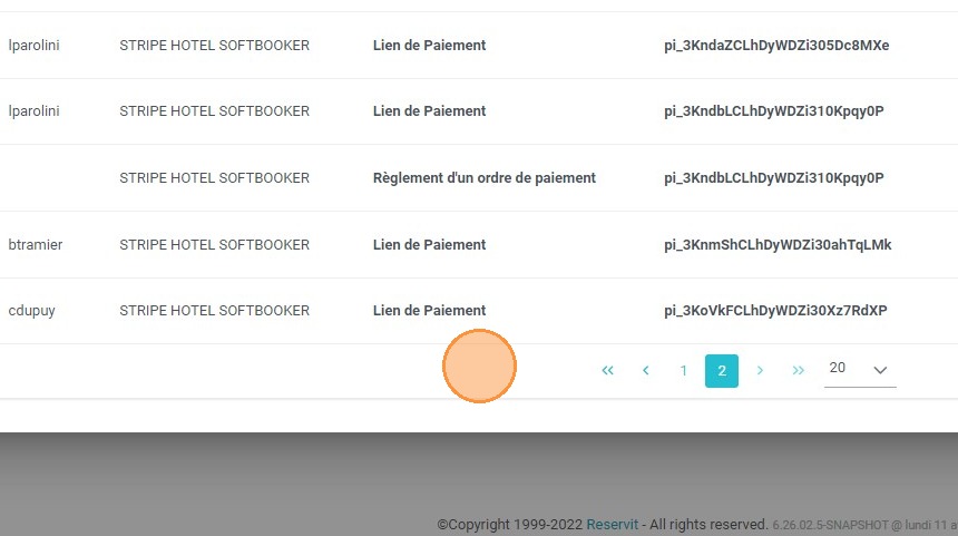 https://colony-recorder.s3.amazonaws.com/files/2022-04-14/03f25adb-3b8c-4ad5-b8ab-323cb72ba441/ascreenshot_171e9e7ed76140fab2ea81ed604f41d7_text_export.jpeg