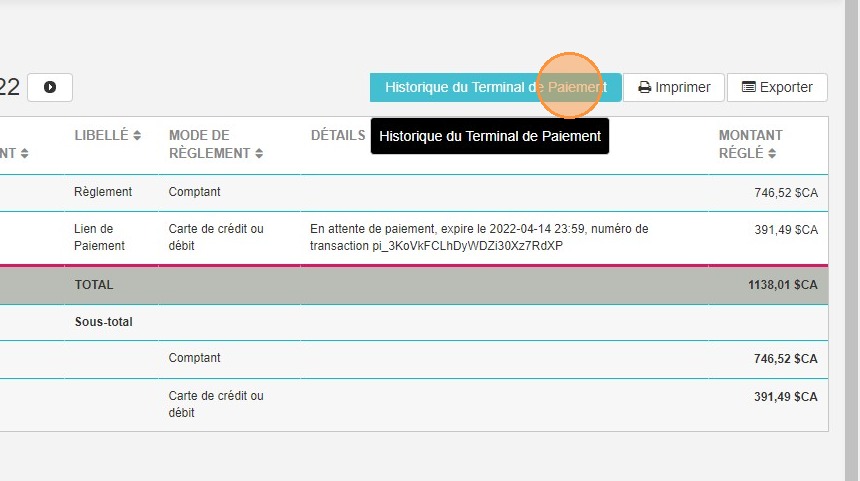 https://colony-recorder.s3.amazonaws.com/files/2022-04-14/6f0334f9-f6ee-4d67-bd05-42ec6f7ed253/ascreenshot_2a6829cffff24c82b69a993a7c056d9c_text_export.jpeg