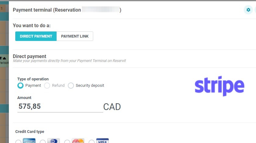https://colony-recorder.s3.amazonaws.com/files/2022-04-21/12fd8269-9551-41ee-ba98-90da4f119f16/user_cropped_screenshot_229aed652b0a44d69af42c21b85e9787_text_export.jpeg