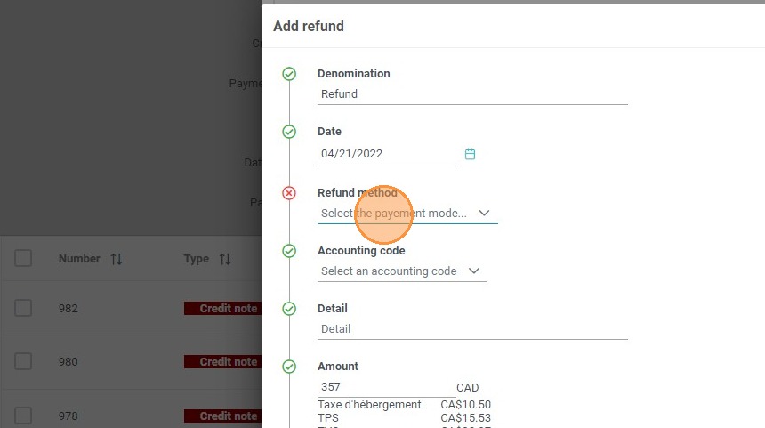 https://colony-recorder.s3.amazonaws.com/files/2022-04-21/41e704a0-d538-4399-b673-49d8f4b8a626/ascreenshot_43e3a8bce2ae460f951f5e9967d1563c_text_export.jpeg