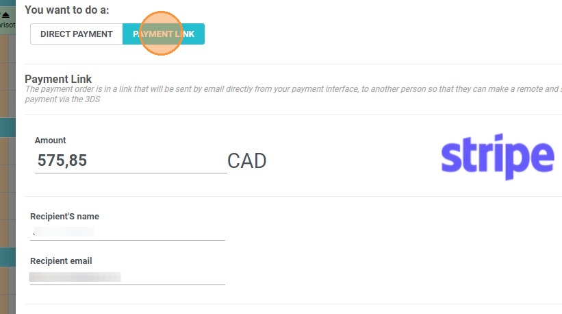 https://colony-recorder.s3.amazonaws.com/files/2022-04-21/52b53169-b604-4335-8d22-d8f1c06241f5/user_cropped_screenshot_fb57ea30c7e54031b6fc20f1135d2f0f_text_export.jpeg