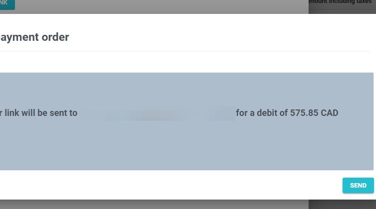 https://colony-recorder.s3.amazonaws.com/files/2022-04-21/5a9e792d-92dc-4cf7-8974-55923a0cc3bc/user_cropped_screenshot_389e9912231040ab878fdd878e9dc1c2_text_export.jpeg