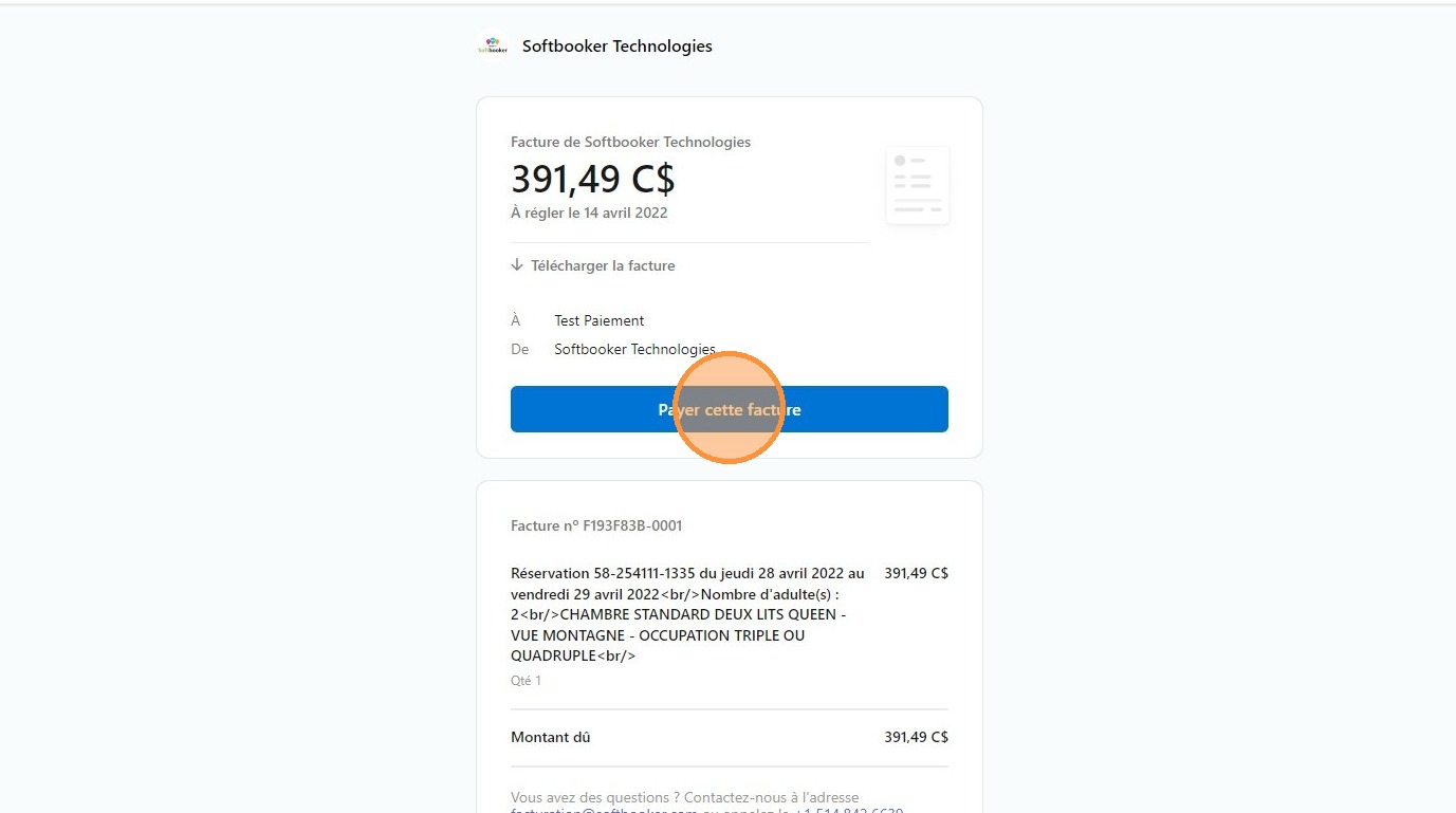 https://colony-recorder.s3.amazonaws.com/files/2022-04-21/9253f828-bff2-4fc3-89d5-1d4aed325923/File_148e18d3a30f4371a622e3ec02e8ca94_text_export.jpeg