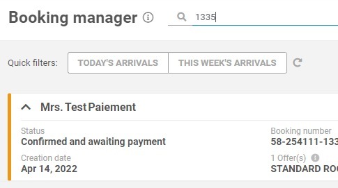 https://colony-recorder.s3.amazonaws.com/files/2022-04-21/9a6224d7-5415-4099-8a3f-9cc27f63452e/user_cropped_screenshot_ea3471facf21462d9123b8abdcd6d4b8_text_export.jpeg