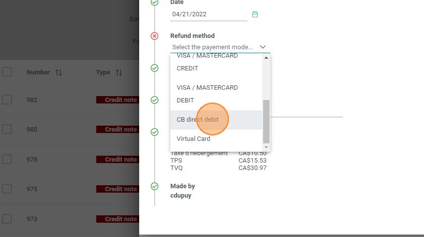 https://colony-recorder.s3.amazonaws.com/files/2022-04-21/e43b90a9-bc70-4b8a-bdfc-53f86b29a9e7/ascreenshot_53027d64e4e3462d82b037275e962585_text_export.jpeg