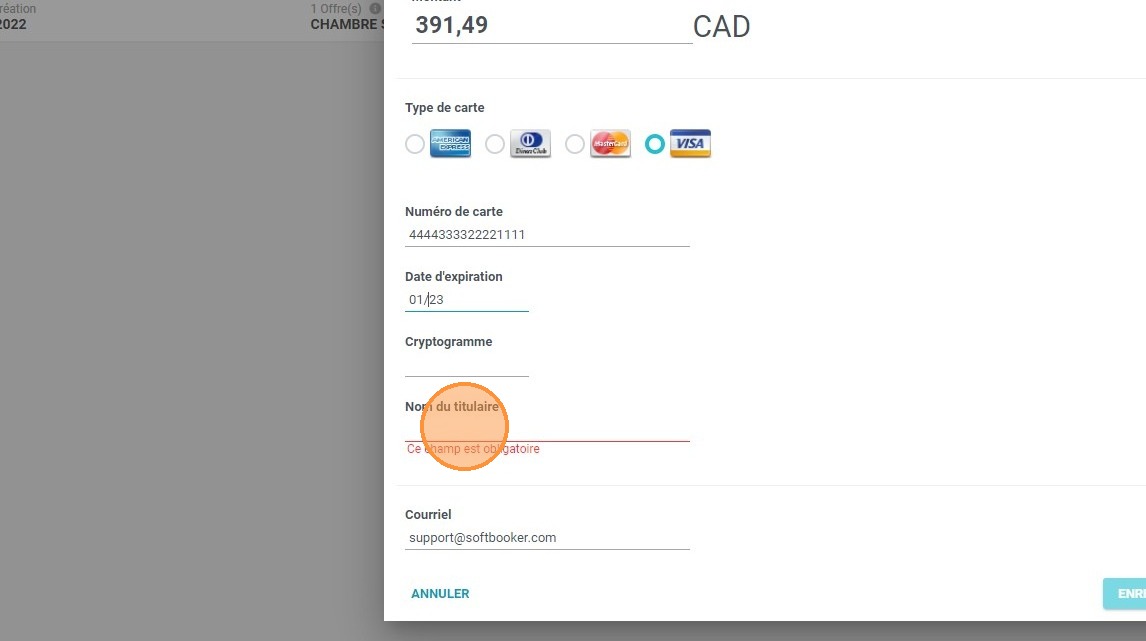 https://colony-recorder.s3.amazonaws.com/files/2022-04-21/fc4a944d-35e6-4e25-8d61-d4c226bf8130/File_115d341fee3d430298427dcf46bbc10b_text_export.jpeg