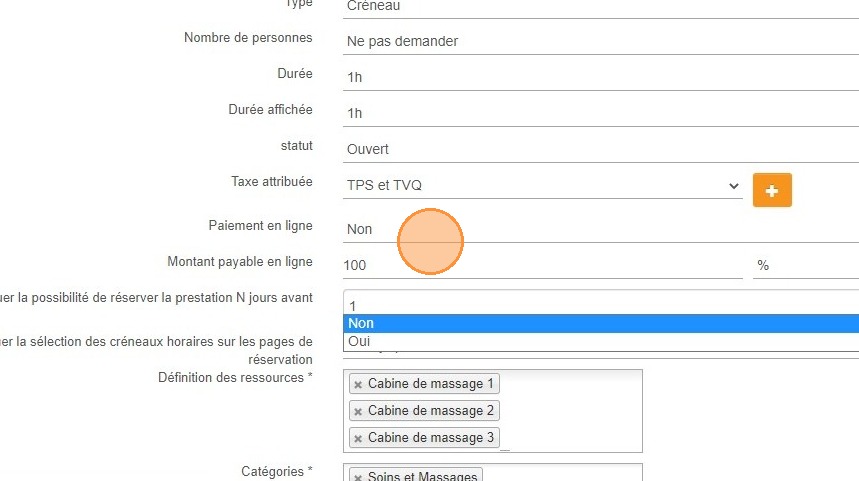 https://colony-recorder.s3.amazonaws.com/files/2022-04-25/9f50bd37-395e-46bc-9d70-d6a698ccde46/user_cropped_screenshot_47027d1b8dfc44ce9ba8ebb41ba05552_text_export.jpeg