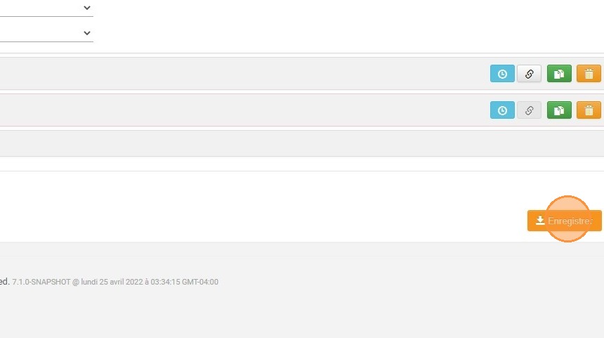 https://colony-recorder.s3.amazonaws.com/files/2022-04-25/b068d470-16fd-4ff6-be0a-490cab7f9df4/user_cropped_screenshot_d37a03dee3544bc3827da1491801a93b_text_export.jpeg