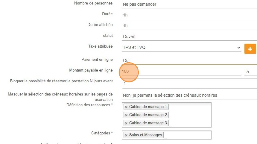 https://colony-recorder.s3.amazonaws.com/files/2022-04-25/c3afa876-e1e0-4ea3-86c7-8f9b2e47d7a3/user_cropped_screenshot_795aed750f634b7fbd697c3624827dee_text_export.jpeg