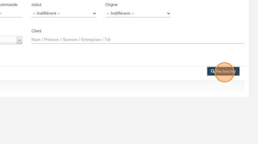 https://colony-recorder.s3.amazonaws.com/files/2022-04-26/26487fa0-c478-4fc2-a474-4f10b3a0153d/user_cropped_screenshot_5770b92450624f7fb33e82907f2e2326_text_export.jpeg