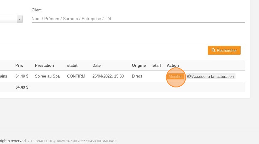 https://colony-recorder.s3.amazonaws.com/files/2022-04-26/52741149-92a4-4e0b-b3bb-b186021a3241/user_cropped_screenshot_30c6654a1cb34804987458c051c4978d_text_export.jpeg
