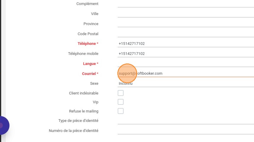 https://colony-recorder.s3.amazonaws.com/files/2022-04-26/6d7b9070-2215-4864-9f3a-bc6db16cc704/ascreenshot_f233df7d0dfb4a1eaf3fa9cf02113a23_text_export.jpeg