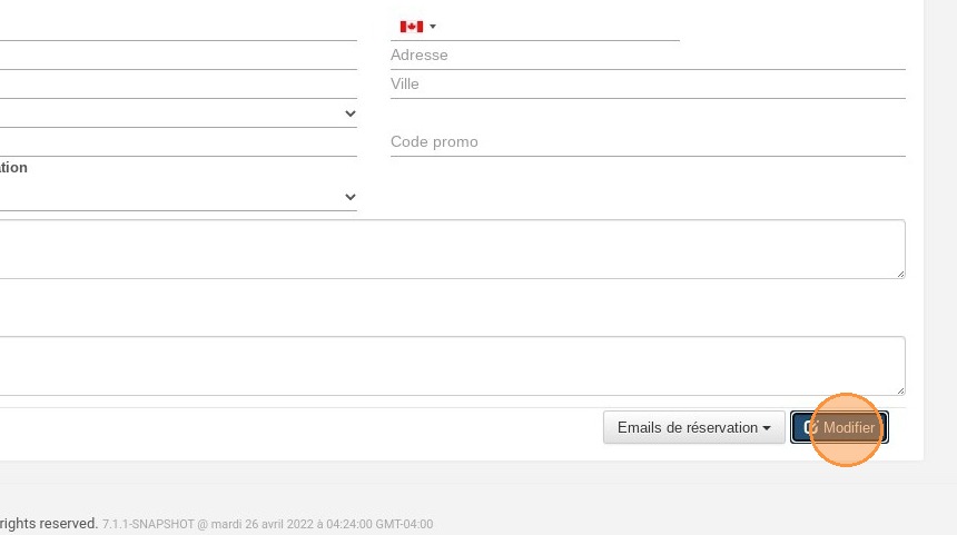 https://colony-recorder.s3.amazonaws.com/files/2022-04-26/a7e8c935-0594-4e6d-9617-5fc204a551d1/user_cropped_screenshot_3053507e53d14004ba7a69354a259706_text_export.jpeg