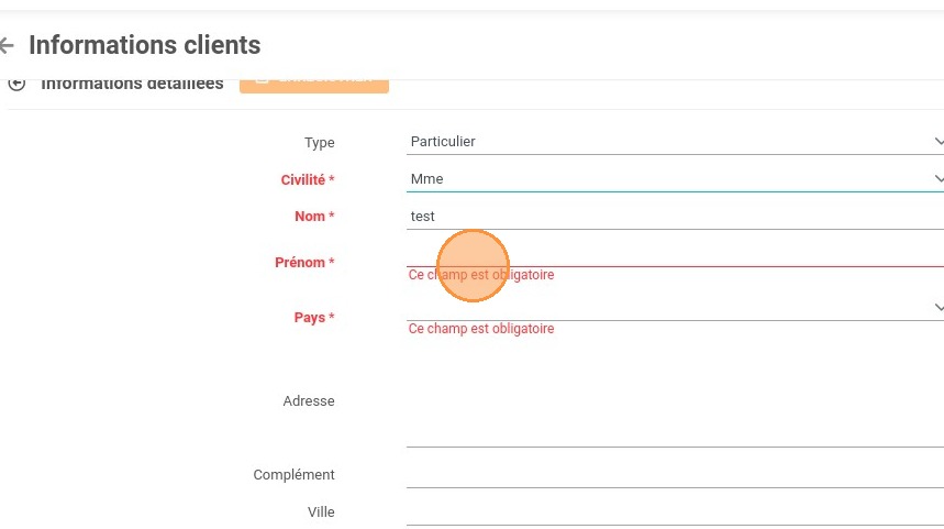 https://colony-recorder.s3.amazonaws.com/files/2022-04-26/b1fd90fc-46b0-462d-b7f7-0256acee56be/ascreenshot_ae0c9c0ccc8940cbbe8f2b4c4f75381c_text_export.jpeg