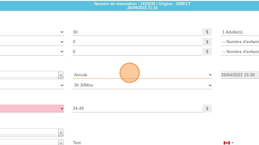 https://colony-recorder.s3.amazonaws.com/files/2022-04-26/ba2e3a3b-b608-4a74-b18f-1a5e2ce972d3/user_cropped_screenshot_db196cf754804f5dadf203154389628a_text_export.jpeg