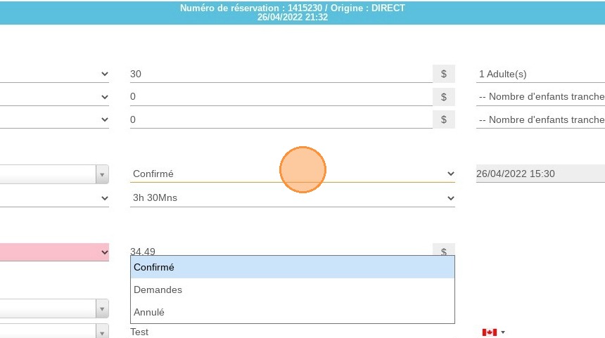 https://colony-recorder.s3.amazonaws.com/files/2022-04-26/d5e0b03e-6b0d-46fd-b1f4-91ae232e32f4/user_cropped_screenshot_ce31edea7d214ef3baf1ccd0d16d5473_text_export.jpeg