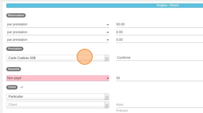 https://colony-recorder.s3.amazonaws.com/files/2022-04-28/06b62857-6a6c-44bd-b297-5329fbd933cf/user_cropped_screenshot_73c3d46629f844f5880991f11479d537_text_export.jpeg