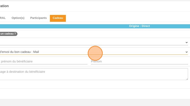 https://colony-recorder.s3.amazonaws.com/files/2022-04-28/0f5ad6fd-c9e2-4554-a347-f7bf577b589f/ascreenshot_bf71c3e44fc1462091041c62e936b5b5_text_export.jpeg