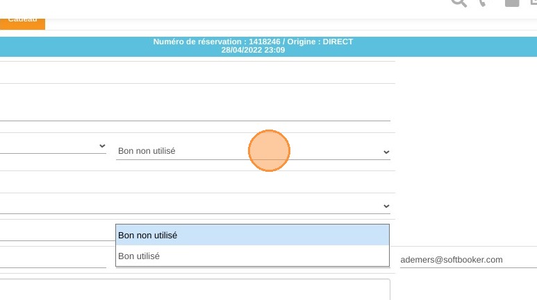 https://colony-recorder.s3.amazonaws.com/files/2022-04-28/1722047e-9629-4e01-aac4-6b681906aca8/ascreenshot_92d0430ddc3548c28b4519d3ba77e1a9_text_export.jpeg