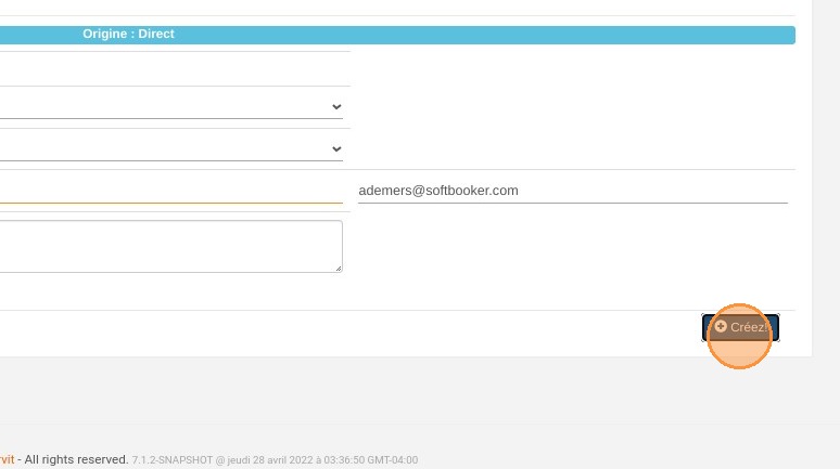 https://colony-recorder.s3.amazonaws.com/files/2022-04-28/3e2892aa-b175-4fb5-ad1f-ac978d687377/ascreenshot_df1f12cda7c54ac7bf185ad1b708b27e_text_export.jpeg