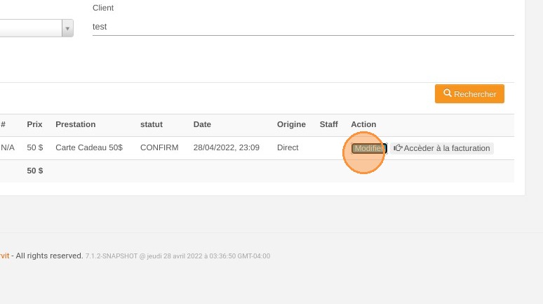 https://colony-recorder.s3.amazonaws.com/files/2022-04-28/5ae11eea-e48a-4115-9ba2-02a87f40b111/ascreenshot_61fc243f7bb0481183c675526a9755fa_text_export.jpeg