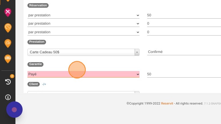 https://colony-recorder.s3.amazonaws.com/files/2022-04-28/5f0b9b45-f01f-4b69-90c8-c1e365e8cec9/ascreenshot_4ba0d5a8743e4b87bdd67c3c5ddc33bc_text_export.jpeg