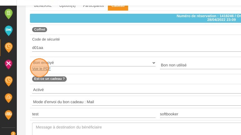 https://colony-recorder.s3.amazonaws.com/files/2022-04-28/6385aa84-d126-480e-a188-160d1ff8a0a4/ascreenshot_4aadf7618d004740a4afd478b598aa00_text_export.jpeg