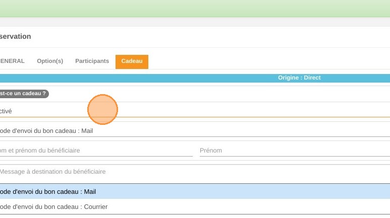 https://colony-recorder.s3.amazonaws.com/files/2022-04-28/92aad181-d963-4118-bd8b-9e899846417d/user_cropped_screenshot_dd6d02527d3d448cb1c9b1abbd64d91a_text_export.jpeg