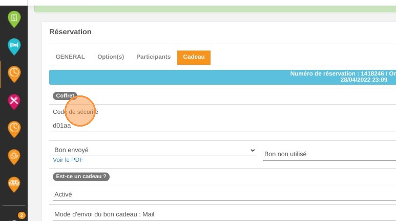 https://colony-recorder.s3.amazonaws.com/files/2022-04-28/9a820ff9-2ef8-4d48-992f-0b998596672f/ascreenshot_fe66ad1101a34cf695c94c32373bd0bf_text_export.jpeg