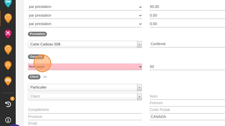 https://colony-recorder.s3.amazonaws.com/files/2022-04-28/df41d161-d7b3-4ed9-9f38-8d5280f7f9ca/ascreenshot_5492cc86589745e7b129eafcb38f8b13_text_export.jpeg
