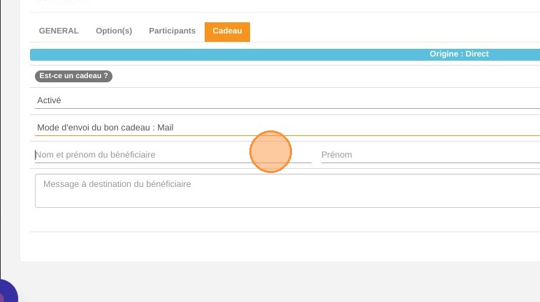 https://colony-recorder.s3.amazonaws.com/files/2022-04-28/e0f36dc2-e79f-4798-a01d-015a15b7999d/ascreenshot_beda5d7531d546bc84c644e59aaf9a82_text_export.jpeg