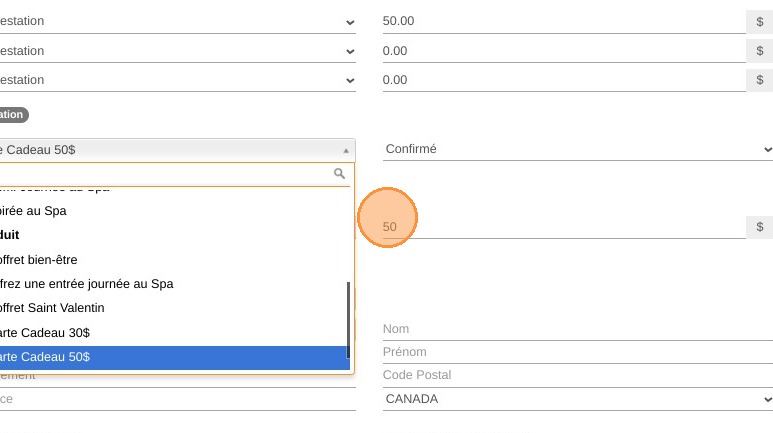 https://colony-recorder.s3.amazonaws.com/files/2022-04-28/ebaa19bc-4eab-4b89-b1e2-4b1ba3d36caf/ascreenshot_5a6a03f0093d4066be1b594eac216a44_text_export.jpeg