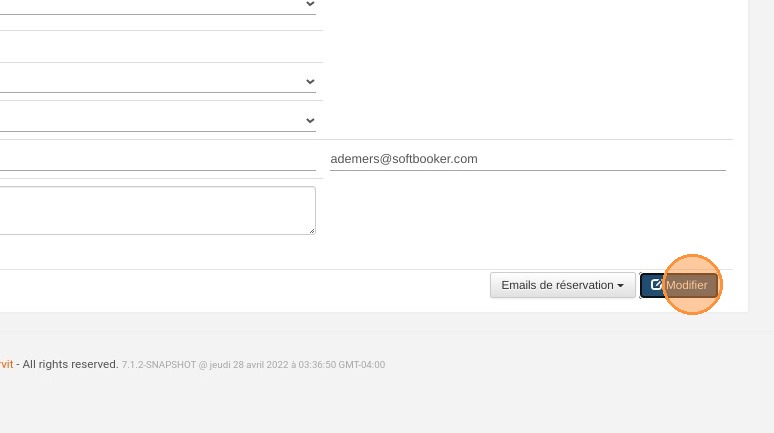 https://colony-recorder.s3.amazonaws.com/files/2022-04-28/f26db902-daf2-4ada-9766-5d2d82486245/ascreenshot_b31916bfd3ad48bfad60a5e6b0ada824_text_export.jpeg