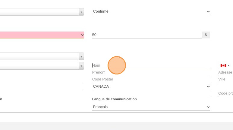 https://colony-recorder.s3.amazonaws.com/files/2022-04-28/fb708c23-5093-4d09-bab7-9445959e823d/ascreenshot_a2e5e5d4e7bc4506aa577fda961f3a15_text_export.jpeg