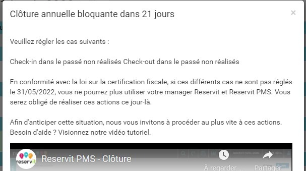 https://colony-recorder.s3.amazonaws.com/files/2022-05-09/08808cbc-35c1-4ff2-b8cf-be0ef5b03c01/user_cropped_screenshot_e0f3deeb89a84ca18a71a97fa88e4c9b_text_export.jpeg