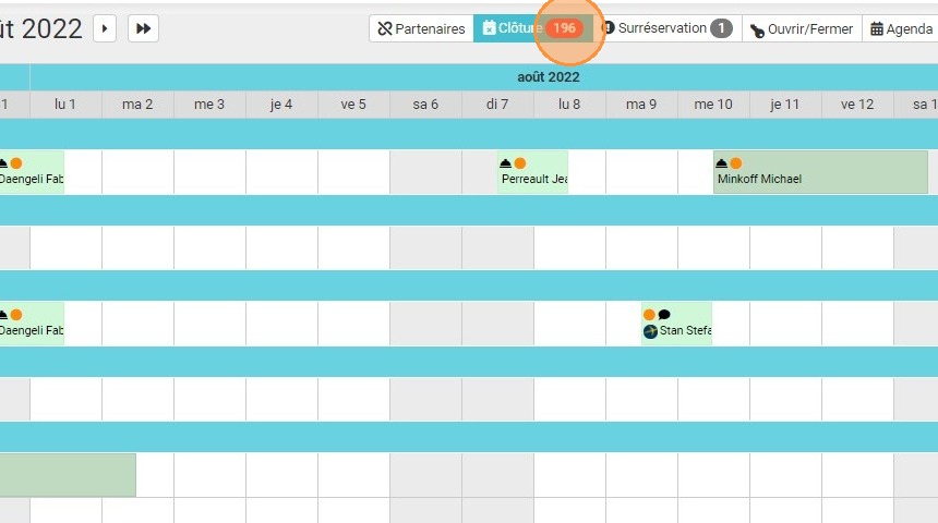 https://colony-recorder.s3.amazonaws.com/files/2022-05-09/3b60ae46-e76f-4db5-93f6-ce8c88d15de8/user_cropped_screenshot_1379469fde214f94a7bf5b70d3d9e0b6_text_export.jpeg