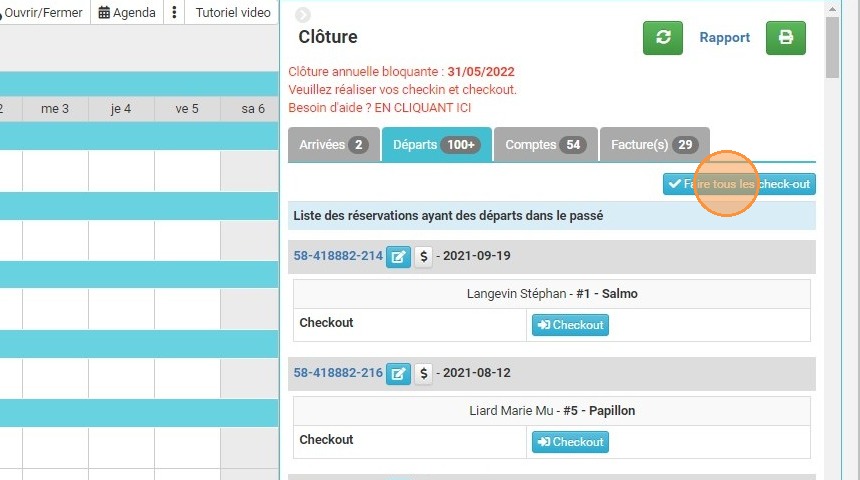 https://colony-recorder.s3.amazonaws.com/files/2022-05-09/7956214a-20a4-4639-8b00-85efa795417a/user_cropped_screenshot_ed910e40bc9247909cc69bcbcc98a552_text_export.jpeg