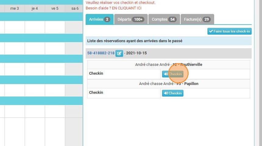 https://colony-recorder.s3.amazonaws.com/files/2022-05-09/bf6fb0da-fed8-4a4a-9878-d7a08e9845fd/user_cropped_screenshot_358eef6ac27648beb9625060a415d603_text_export.jpeg
