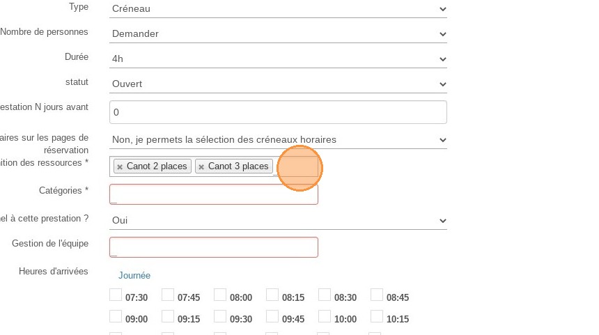 https://colony-recorder.s3.amazonaws.com/files/2022-05-12/0425e6c1-d602-4ba2-89d8-aba41cdebe7f/user_cropped_screenshot_6658c2c890fa42db95ecd775d7a97a0c_text_export.jpeg