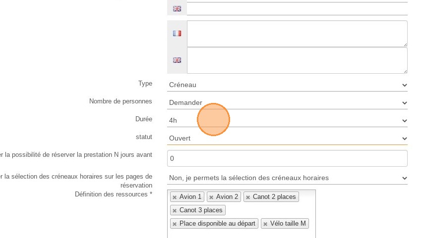 https://colony-recorder.s3.amazonaws.com/files/2022-05-12/071477a3-d8e7-4f16-aef0-b84ce2b393da/user_cropped_screenshot_81df597ee9c94dfb8228f4586c20b00e_text_export.jpeg