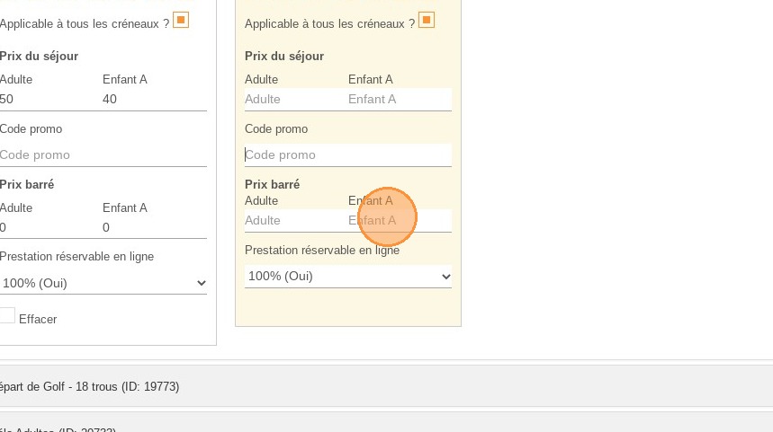 https://colony-recorder.s3.amazonaws.com/files/2022-05-12/35d14511-6de3-46b4-97f4-2dc4dbba76c2/ascreenshot_ada35175a9b94e7c85347e2bb35f2b26_text_export.jpeg